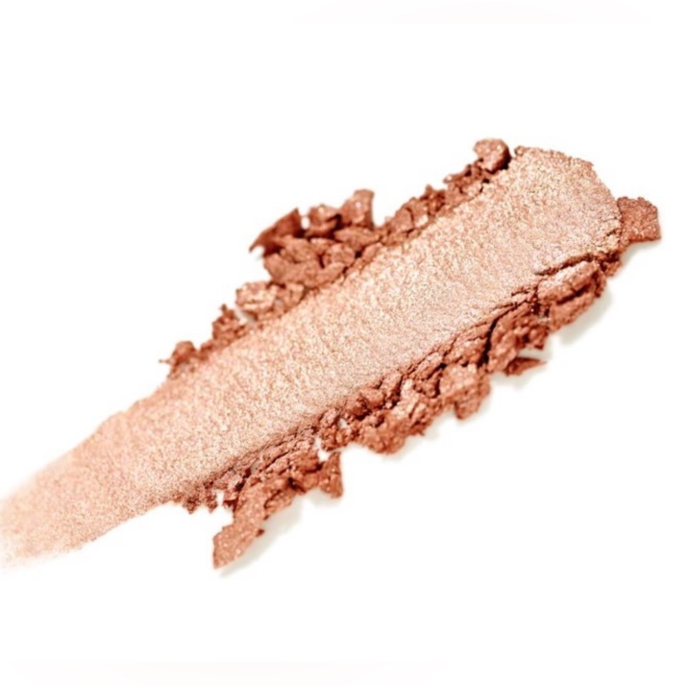 ⭐️ BECCA Rose Gold NIB - Shimmering Skin Perfector Pressed ✨